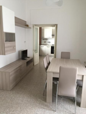 casa martino